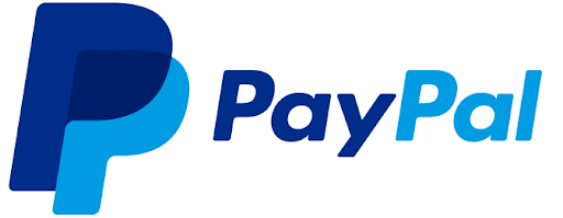 pay with paypal - Miles Teller Store